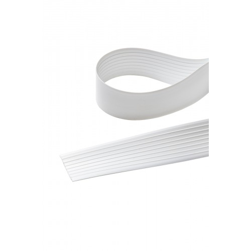 Lignes tennis plate à clous - Made in France