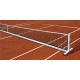 Poteaux de tennis autostables - 100070