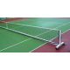 Poteaux de tennis autostables - 100070