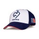 Pack FFT Supporters - Taille M - Femme