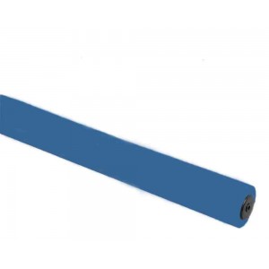 Rechanges pour sechcourt - 150150