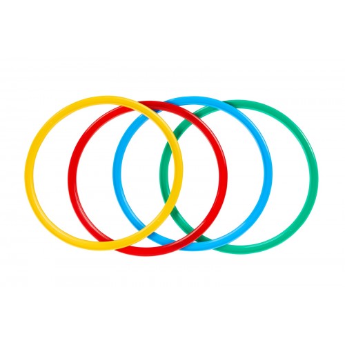 Cercles ∅ 36 cm - Made in France