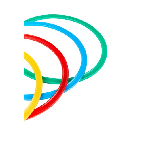 Cercles ∅ 36 cm - Made in France - 160640