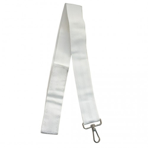 Régulateur à boucle métallique avec velcro - compétition