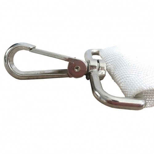 Régulateur à boucle métallique avec velcro - compétition