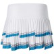 Jupe Lucky in Love Retro so Fly Pleat