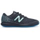 Chaussure New Balance 996 V4 Clay Eclipse / Vision Blue