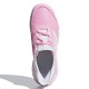 Chaussure Adidas Adizero Club Junior Rose Printemps 2019