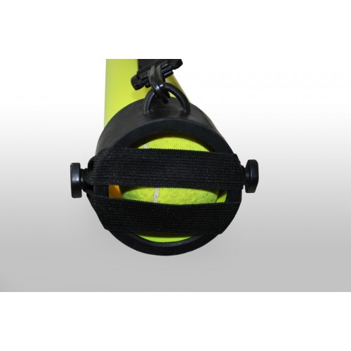 Kit Accessoires de Tennis - Carrington
