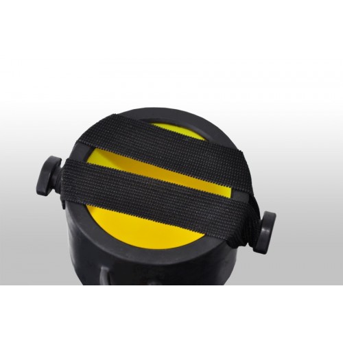 Kit Accessoires de Tennis - Carrington