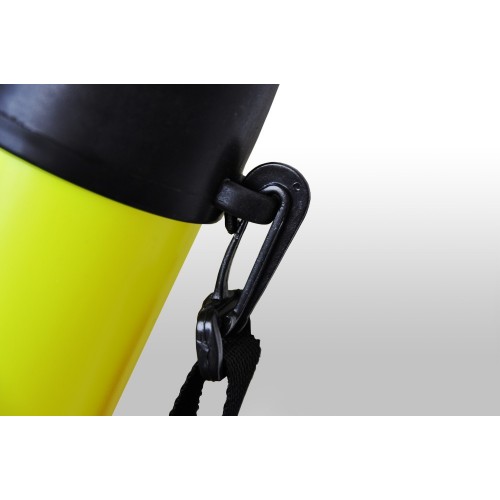 Kit Accessoires de Tennis - Carrington