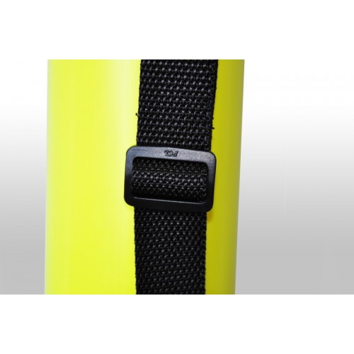Kit Accessoires de Tennis - Carrington