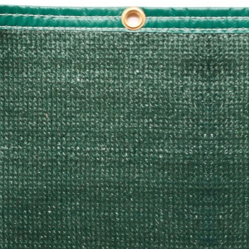 Brise vent sur mesure - 140030