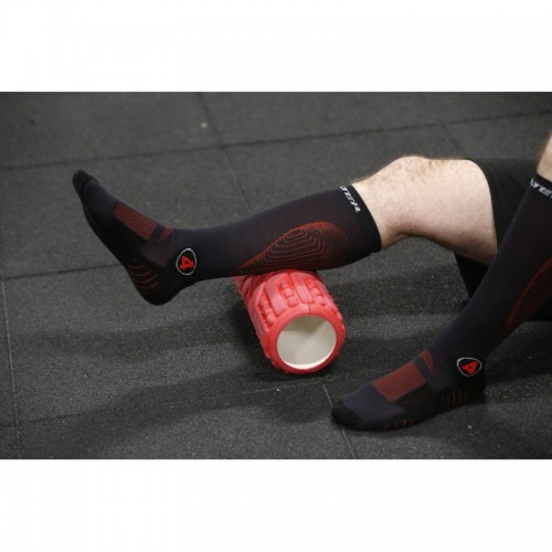 Pack Chaussettes de Compression - 4TRAINER