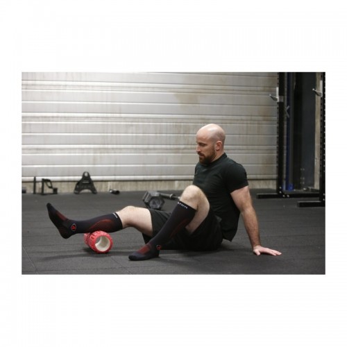 Pack Chaussettes de Compression - 4TRAINER