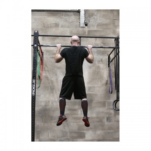 Pack Chaussettes de Compression - 4TRAINER