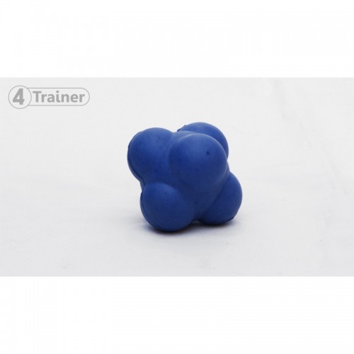 Balle de Réaction - 6,5cm - 4TRAINER