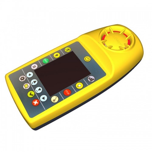 SPORT BEEPER PRO - Nouvelle Génération