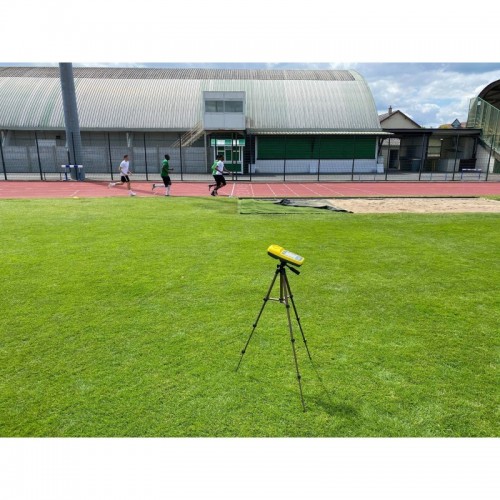 SPORT BEEPER PRO - Nouvelle Génération