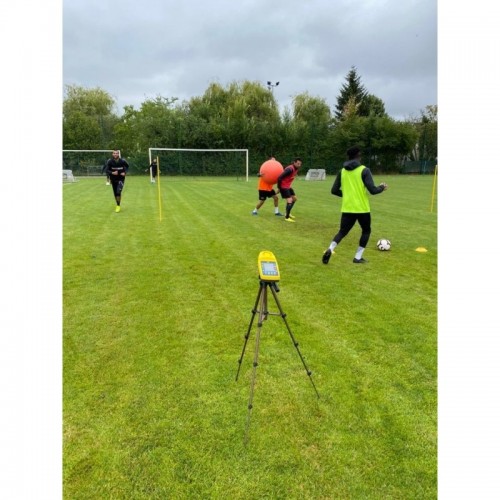 SPORT BEEPER PRO - Nouvelle Génération