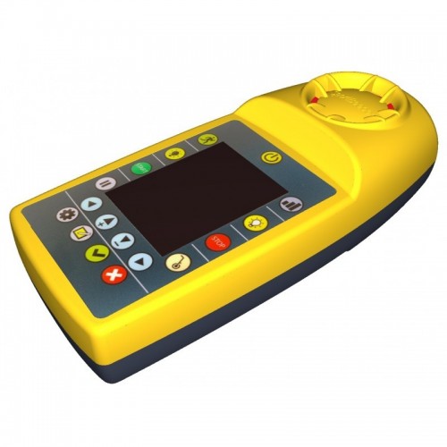 SPORT BEEPER PRO - Nouvelle Génération