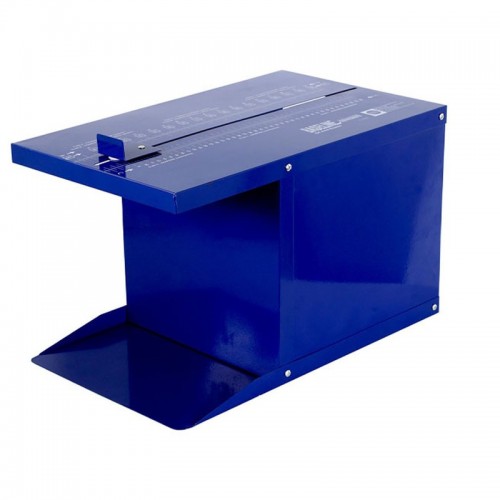 BASELINE SIT N' REACH - Boite de Flexibilité