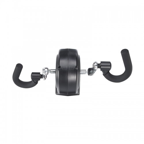 E650 Arm Cycle - Ergomètre à Bras à résistance à eau