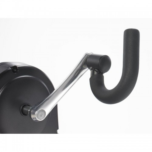 E650 Arm Cycle - Ergomètre à Bras à résistance à eau