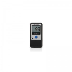 POCKET RADAR - Ball Coach