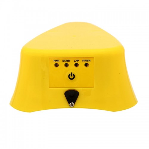 TX TRACK PRO - FREELAP® - VTT : Balise Polyvalente Connectée