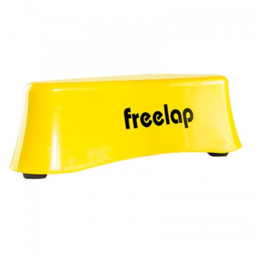 TX TRACK PRO - FREELAP® - VTT : Balise Polyvalente Connectée