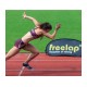 TX PACK PRO - FREELAP® - Athlétisme Pack Pro BT112