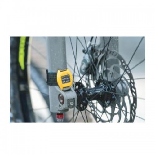 TX TRACK PRO - FREELAP® - VTT : Balise Polyvalente Connectée