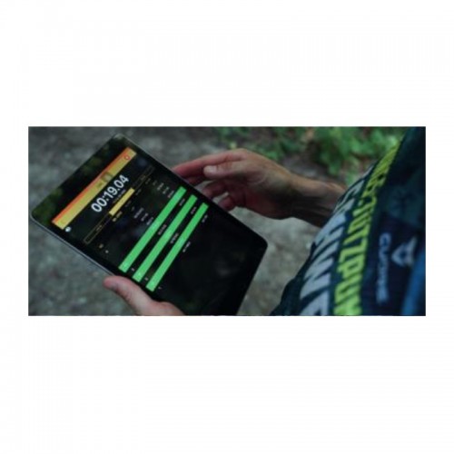 TX TRACK PRO - FREELAP® - VTT : Balise Polyvalente Connectée