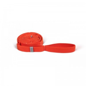 FLEXVIT MULTI Santé Orange