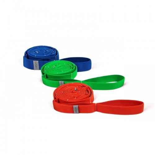 FLEXVIT MULTI Santé Orange