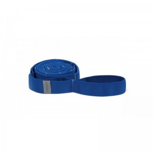 FLEXVIT MULTI Power Bleu