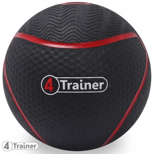 Medecine Ball - FULL PACK - 4TRAINER