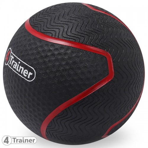 Medecine Ball - FULL PACK - 4TRAINER