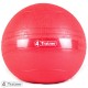 Slamball - Medecine Ball - 4TRAINER - Poids au choix