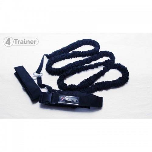 Elastique de survitesse 7,5 mètres