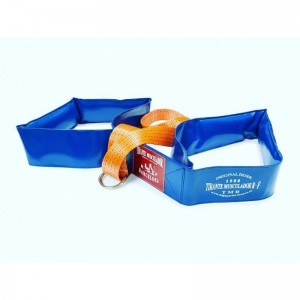 SANGLE TIRANTE MUSCULADOR - RF Barcelona