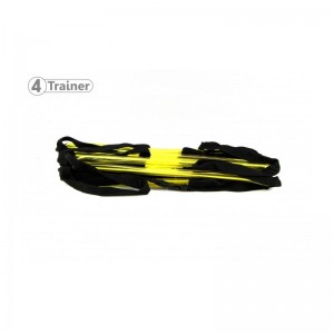 Echelle de Rythme Souple - 4M - 4TRAINER