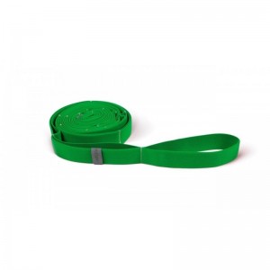 FLEXVIT MULTI Fitness Vert