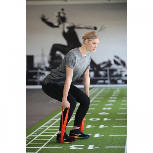 FLEXVIT MULTI Fitness Vert