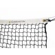 Filet de padel - Carrington - 5mm - Ultra résistant