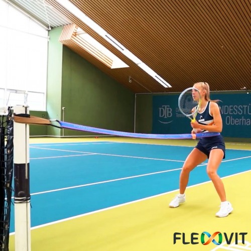 FLEXVIT RESIST  Bande élastique SPRINT