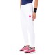 Pantalon Hydrogen Tennis Blanc