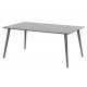 Table SOPHIE Studio HPL 240X100