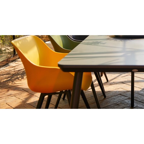 Table SOPHIE Studio HPL 240X100